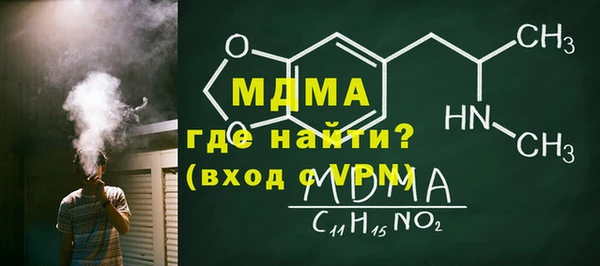 герыч Зеленокумск